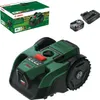 Bosch VISIMOW 18V-200 P4A 18v...
