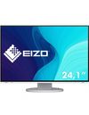 Eizo EV2495-WT Monitor LED...