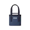 YETI Camino 20 Carryall 20 L...