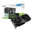 PNY NVIDIA GeForce RTX&trade; 5060...