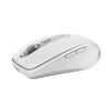 Logitech MX Anywhere 3S for...