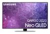 TQ43QN90C 100hz Neo QLED...