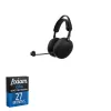 Sony INZONE H9 II Wireless...