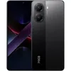 Xiaomi Poco X7 Pro 5G Dual...
