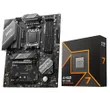 INLAND AMD Ryzen 7 9700X CPU...