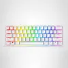 Razer Huntsman Mini 60%...