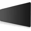 KTRIO Large Gaming Mouse Pad...