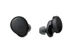Sony Écouteurs Bluetooth sans...