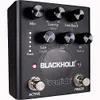 Eventide - 'Blackhole' Reverb...