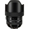 Sigma 14-24mm f/2.8 DG HSM...