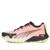 (WMNS) PUMA Fast-Trac Nitro...