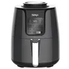 Ninja 4-Qt Air Fryer, 3...