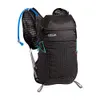 CamelBak Octane 18 Multisport...