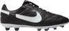 Nike Premier 3 FG Soccer...