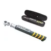 Topeak D-Torque Wrench -...