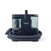 Beldray Spot Lift Pro Carpet...