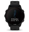 Garmin Forerunner 955, Solar,...