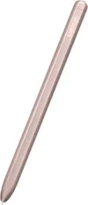 Samsung Galaxy S-Pen voor de...