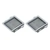 Roborock Dyad Pro Filter...