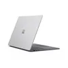 Microsoft Surface Laptop 5...