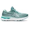 ASICS Women's Gel-Nimbus 24...