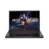 Acer Nitro V 15 Gaming Laptop...