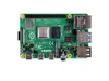 Raspberry Pi 4 Model B 4GB...