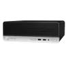 HP ProDesk 400 G5 SFF...
