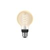 Philips Hue 571141 Dimmable...