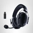 Razer Blackshark V2 Pro...
