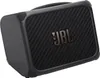 JBL BandBox Trio 135-watt 1 x...