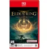 Elden Ring Tarnished Edition...