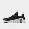 Nike Women's Free Metcon 6...