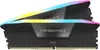 CORSAIR - VENGEANCE RGB 32GB...