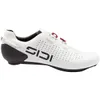 Sidi Shot 3 Cycling Shoe -...