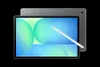 SAMSUNG Galaxy Tab S10 FE...