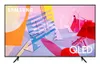 Samsung TV QE43Q60TAUXZT...