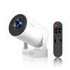 Mini Projector with Wifi and...