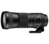 Sigma 150-600mm f5-6.3 DG OS...
