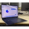 HP Spectre x360 14-ef0 13.5"...