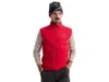 Arc'teryx Atom Vest...