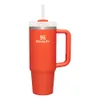 Stanley Quencher H2.0 Tumbler...