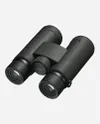 Nikon Prostaff P3 10x42...