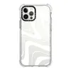 CASETiFY Ultra Impact Case...