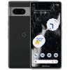 Google Pixel 7 8/128GB Negro...