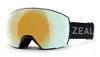 Zeal Optics Hangfire ODT Snow...