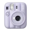 Appareil photo instantan&eacute;...