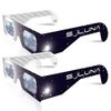 Solar Eclipse Glasses AAS...