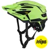 Troy Lee Designs A2 MIPS MTB...