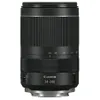 CANON Lens RF24-240mm F4-6.3...